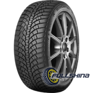 Kumho WinterCraft WP71 245/50 R18 104V XL