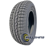 Lanvigator CatchSnow 195/70 R15C 104/102R