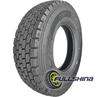 Lanvigator D801 (ведущая) 315/80 R22.5 156/150M