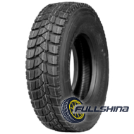 Lanvigator D802 (ведущая) 315/80 R22.5 156/150K PR20