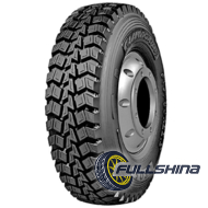 Lanvigator D805 (ведущая) 315/80 R22.5 156/150K PR20