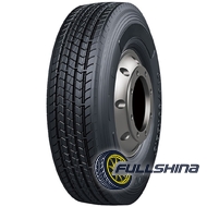 Lanvigator S201 (рулевая) 295/75 R22.5 146/143M