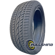 Lanvigator SnowPower 315/35 R20 110V XL FR