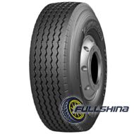 Lanvigator T705 (прицепная) 385/65 R22.5 160L PR20