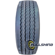 Lanvigator T706 (прицепная) 285/70 R19.5 150/148J PR18