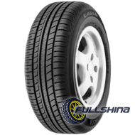 Lassa Atracta 175/70 R13 82T