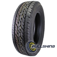 Lassa Competus A/T2 235/75 R15 109T XL FR