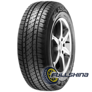 Lassa Competus H/L 245/70 R16 111H XL