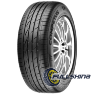 Lassa Competus H/P 235/55 R18 100V FR