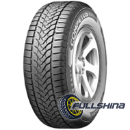 Lassa Competus Winter 2 205/80 R16 104T XL