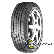 Lassa Driveways 195/60 R15 88V