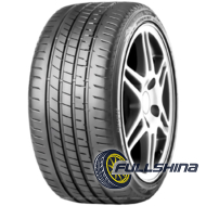 Lassa Driveways Sport 235/35 R19 91Y XL