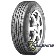 Lassa Greenways 195/65 R15 91H