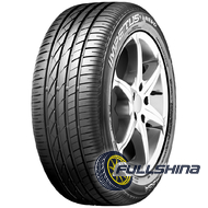 Lassa Impetus Revo 215/60 R16 99H XL