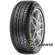 Lassa Impetus Sport 215/45 ZR17 87W