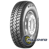 Lassa LC/T (ведущая) 225/70 R15C 112/110Q