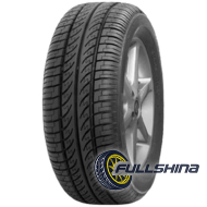 Lassa Miratta 195/70 R14 91T