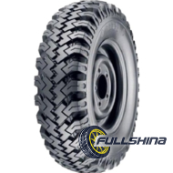 Lassa OK-144 6.00 R16C 95/92K