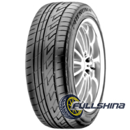 Lassa Phenoma 245/40 ZR17 91W