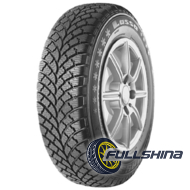 Lassa Snoways 2 Plus 185/70 R14 88T