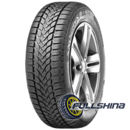 Lassa Snoways 3 175/70 R13 82T