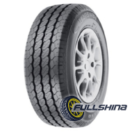 Lassa Transway 225/70 R15C 112/110T