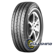 Lassa Transway 2 225/65 R16C 112/110R