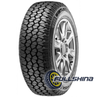 Lassa Wintus 175/75 R16C 101/99Q