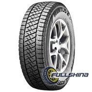 Lassa Wintus 2 215/65 R16C 109/107R