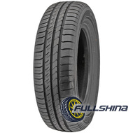 Laufenn G Fit EQ LK41 185/65 R15 88H