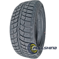 Laufenn I Fit Ice LW71 195/65 R15 95T XL (под шип)