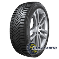 Laufenn I Fit LW31 205/60 R16 96H XL