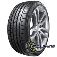 Laufenn S Fit EQ LK01 205/55 R16 94V XL FR