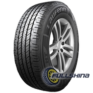 Laufenn X Fit HT LD01 215/70 R16 100H