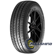 Laufenn X Fit Van LV01 195/70 R15C 104/102R