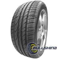 LingLong Green-Max 245/40 R19 98W XL