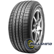 LingLong Green-Max 4x4 HP 245/70 R16 111H XL