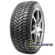 LingLong Green-Max Winter Grip 205/60 R16 96T XL (шип)