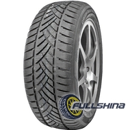 LingLong Green-Max Winter HP 155/70 R13 75T