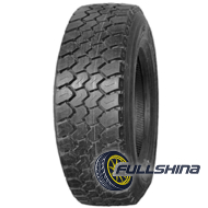 Long March LM509 (ведущая) 245/70 R19.5 135/133M PR16