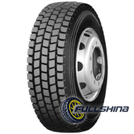 Long March LM511 (ведущая) 315/80 R22.5 156/150K