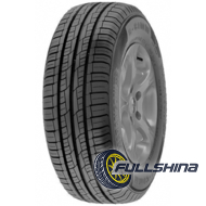 Marangoni E-Comm 205/70 R15C 106/104R