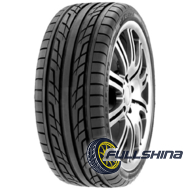 Marangoni Mythos 255/55 R18 109Y XL