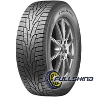 Marshal I'Zen KW31 215/55 R17 98R XL