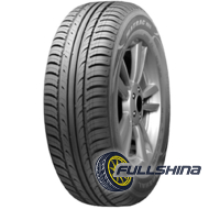 Marshal Matrac MH11 185/50 R16 81V