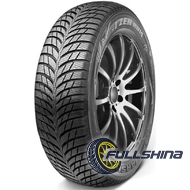 Marshal I'Zen MW15 175/70 R14 84T