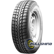 Marshal Power Grip KC11 225/75 R16C 121/120R (под шип)