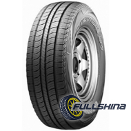 Marshal Road Venture APT KL51 255/60 R18 112V XL