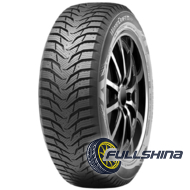 Marshal WinterCraft Ice WI31 205/60 R16 96T XL (шип)