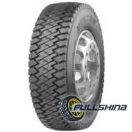 Matador DR1 Hector (ведущая) 275/70 R22.5 148/145L